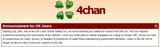 Screenshot 2025-07-25 at 11-53-28 _lgbt_ - This place is one of the reasons I&#039;m still alive. - Lesbian Gay Bisexual &amp; Transgender - 4chan