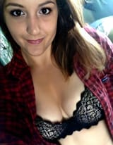Screenshot_20240629_083822_Vaulty