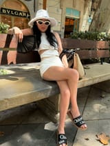 rich_bitch_madison