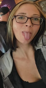 875676805710835704561