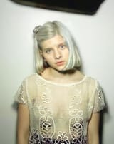 Aurora Aksnes (44)