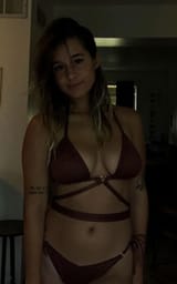 IMG_20220726_222850