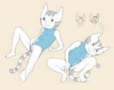 5329296_tabloi_cat
