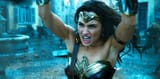 Wonder-Woman-Gal-Gadot-Muscles
