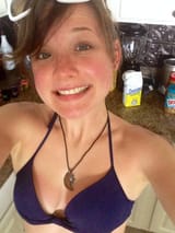coley_bikini_tits