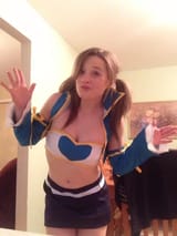 cosplay_coley