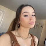 SZVi4ig
