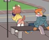 4874645_binkybnuuy_commdreamy