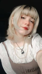 IMG_20240512_001857_268