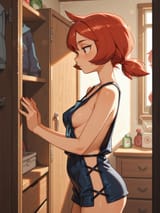 ComfyUI_0481