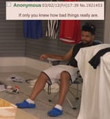 Thread image