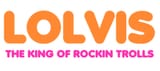 King of Rockin&#039; Trolls