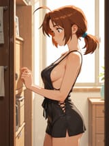 ComfyUI_0479