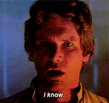i-know-star-wars