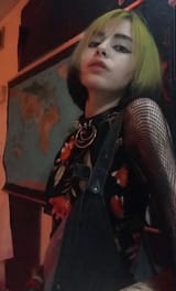 Screenshot_20240426_090608_Gallery