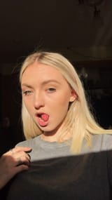 IMG_0848