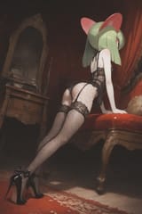 k_02