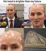 1744597321090088