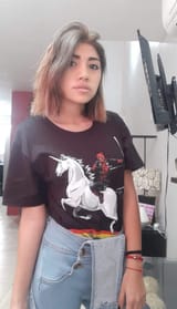 Screenshot_20231013_230746_Facebook