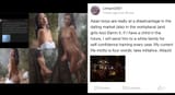 pxu on azn boys