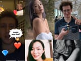 #fobcucked