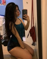 1701664521414915