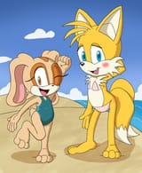 4556373_ALonelyOpossum_img_2024