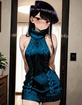Shouko-1899164998