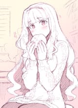 Takane [136]