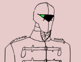 norric