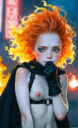 00014-2025-07-25-BoobPencil2ndV3