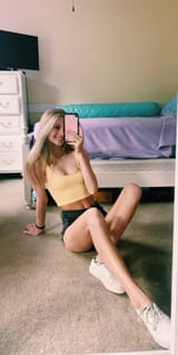IMG_0852