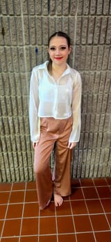 IMG_0155