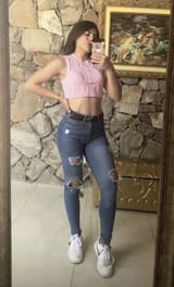 Screenshot_20231009_201710_Gallery