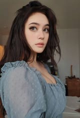 1705606892583338m