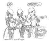 1268609471.furrybidder_hardimantrio