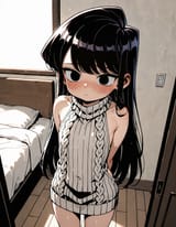 Shouko-372572411