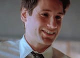 Mulder