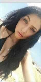 slutty