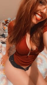 1749650645694621
