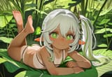 ComfyUI_34656_