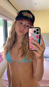 IMG_0854