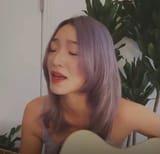 a a a h 