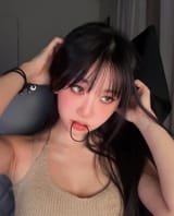 1751745034511040