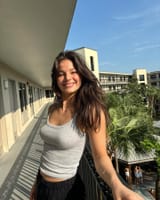 16_riJ7XOATUTtLf