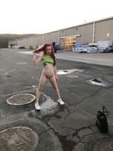 IMG_0089