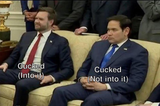cucks