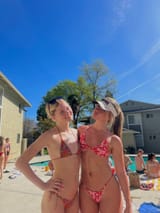 IMG_0860