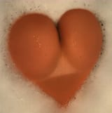 1287358400387
