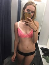 IMG_1057